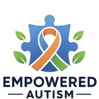 EmpowerED Autism Official Community